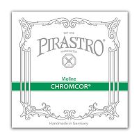 Pirastro Chromcor 319460(G) 1/4-1/8