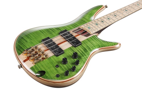 IBANEZ SR4FMDX-EGL фото 7