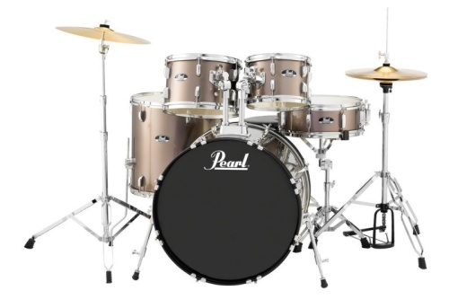 Pearl RS525SC/C707