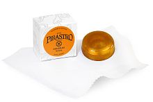 Pirastro P900600