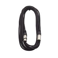 Rockcable RCL 30305 D7