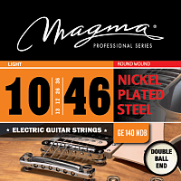 Magma String GE140NDB