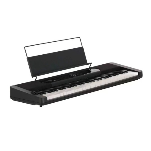 CASIO CT-S400C2 фото 2