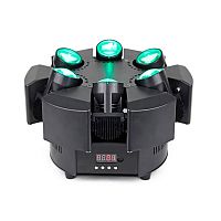 ESTRADA PRO LED MH912 Spider v.3