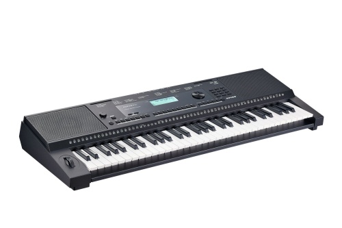 Синтезатор Kurzweil KP100 LB фото 5