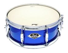 Pearl EXX1455S/C717