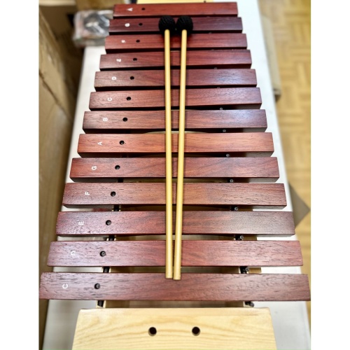 Wisemann WAX Alto Xylophone 930028 фото 3