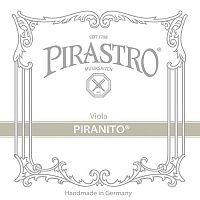 Pirastro P625040