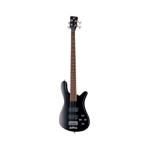 WARWICK Rockbass Streamer STD 4 NB TS фото 2