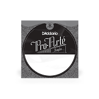 D`ADDARIO J4604