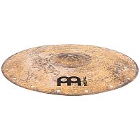 MEINL B21C2R Byzance Vintage C Squared Ride