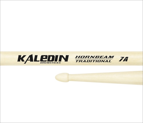 Kaledin Drumsticks 7KLHB7A фото 2