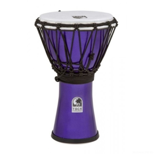 TOCA PERCUSSION TFCDJ-7MI